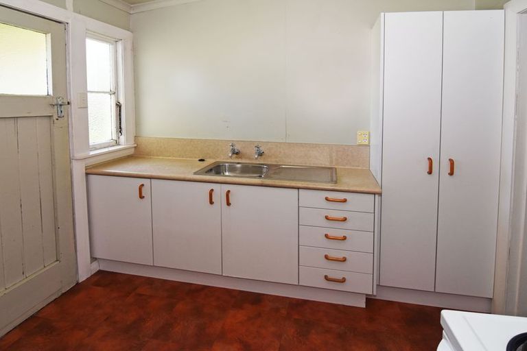 Photo of property in 49 Bentley Street, Masterton, 5810