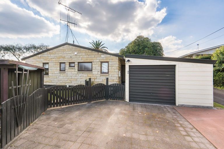 Photo of property in 96 Duke Street, Cambridge, 3434