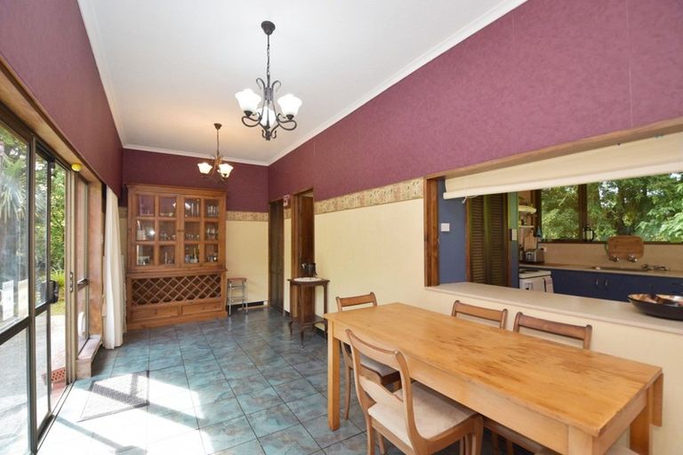 Photo of property in 54 Ariki Avenue, Otatara, Invercargill, 9879