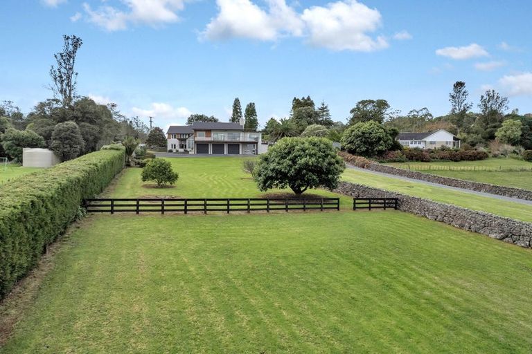 Photo of property in 99 Millington Road, Maunu, Whangarei, 0179