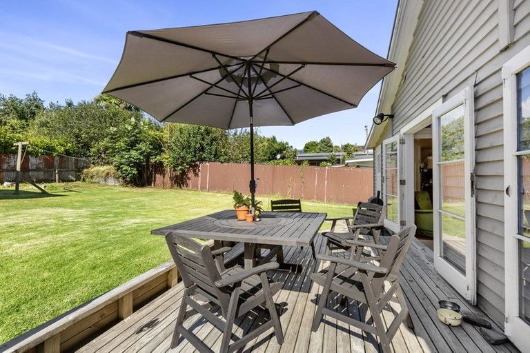 Photo of property in 20 Smith Street, Raglan, 3225