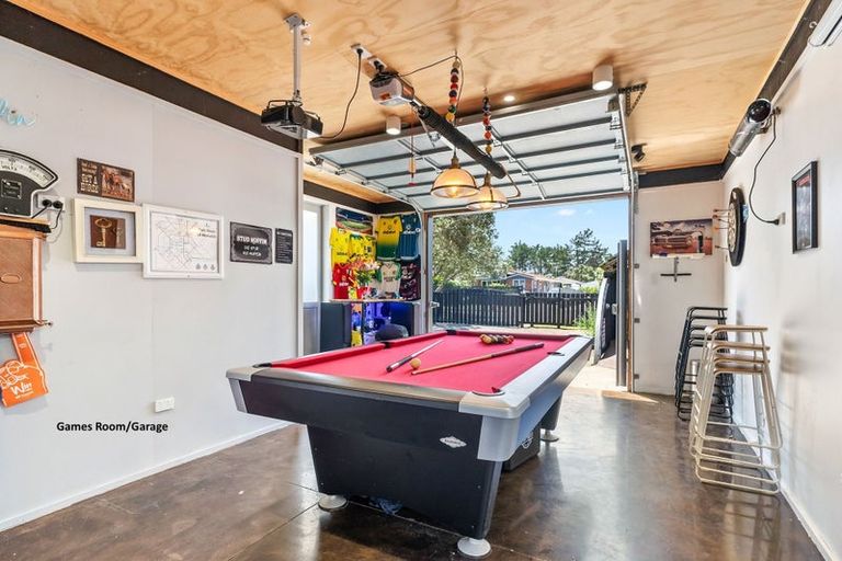 Photo of property in 4 Te Kamo Street, Ruakaka, 0116