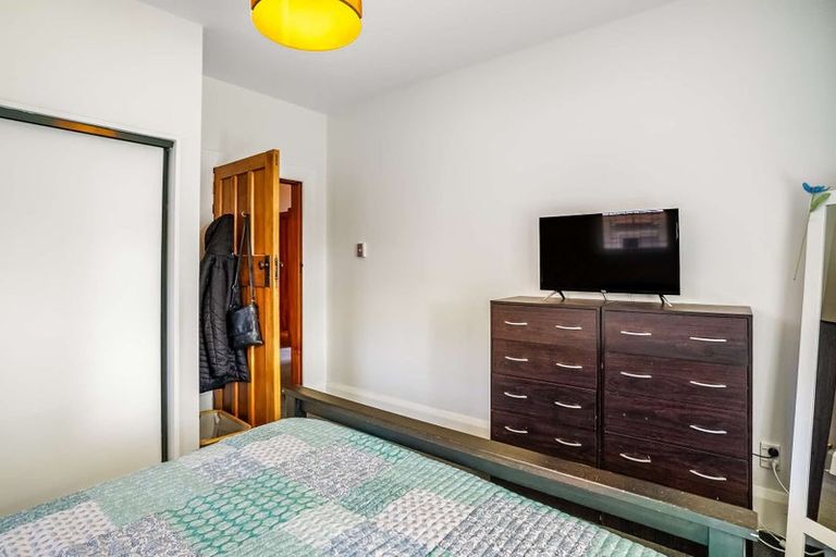 Photo of property in 1/36 Frankleigh Street, Somerfield, Christchurch, 8024