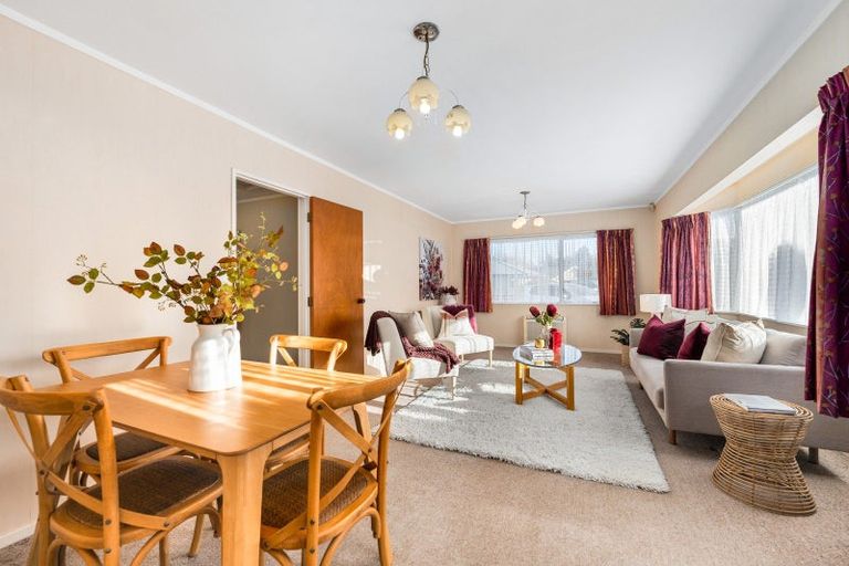 Photo of property in 16-26 South Street, Feilding, 4702