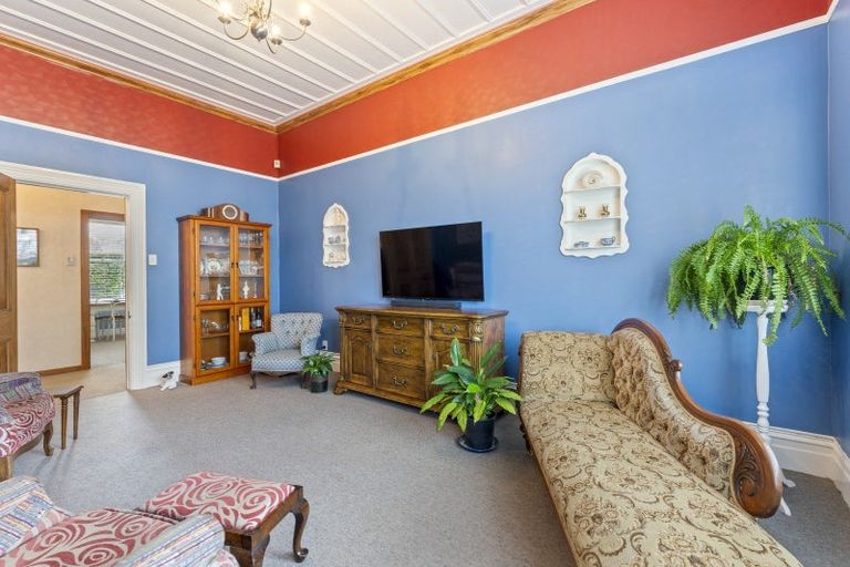 Photo of property in 175 Anzac Parade, Whanganui East, Whanganui, 4500