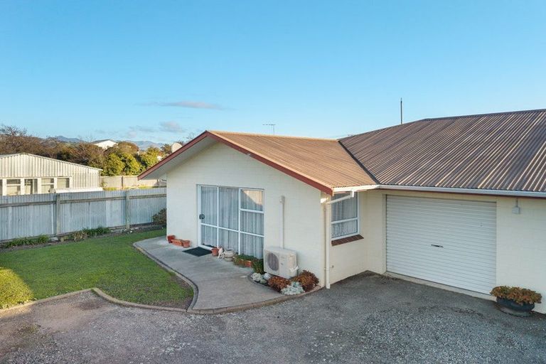 Photo of property in 60a Alabama Road, Redwoodtown, Blenheim, 7201