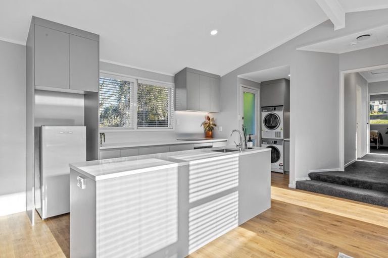 Photo of property in 12 Albert Road, Warkworth, 0910