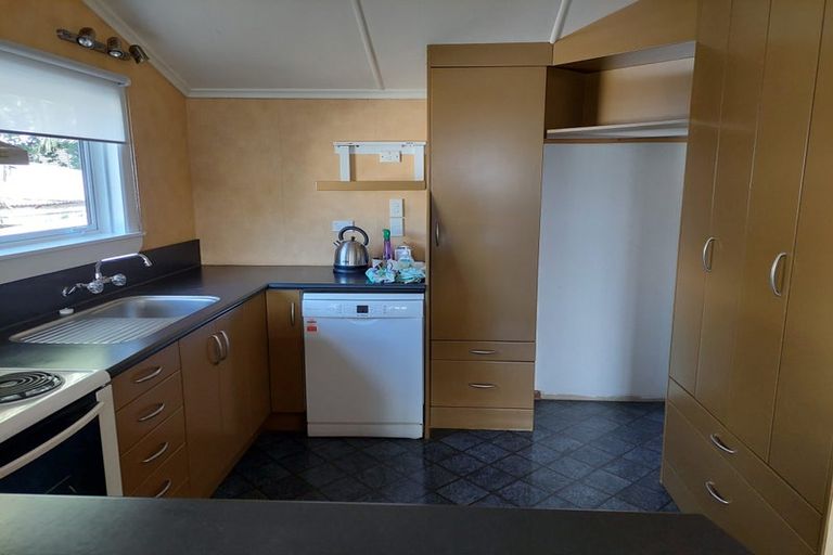 Photo of property in 50 Jellicoe Avenue, Tuakau, 2121