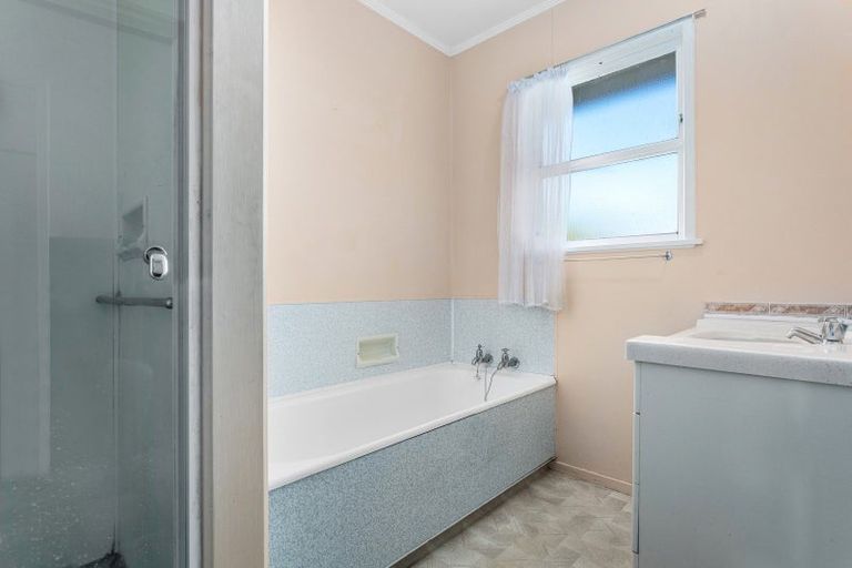 Photo of property in 20 Jubilee Crescent, Whakatane, 3120