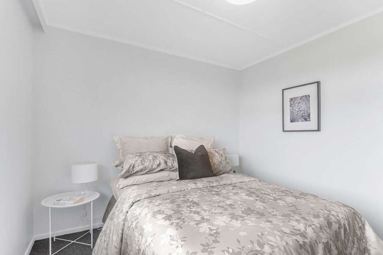 Photo of property in 20 Webb Road, Durie Hill, Whanganui, 4500