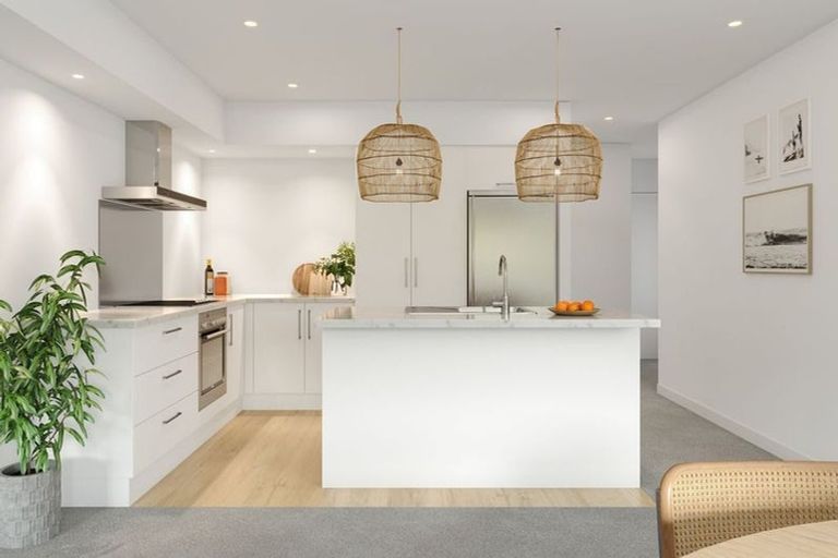 Photo of property in 10 Piwakawaka Place, Leeston, 7632