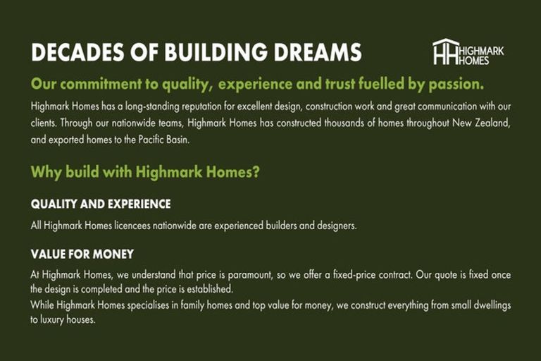 Photo of property in 39a Eversham Road, Mount Maunganui, 3116