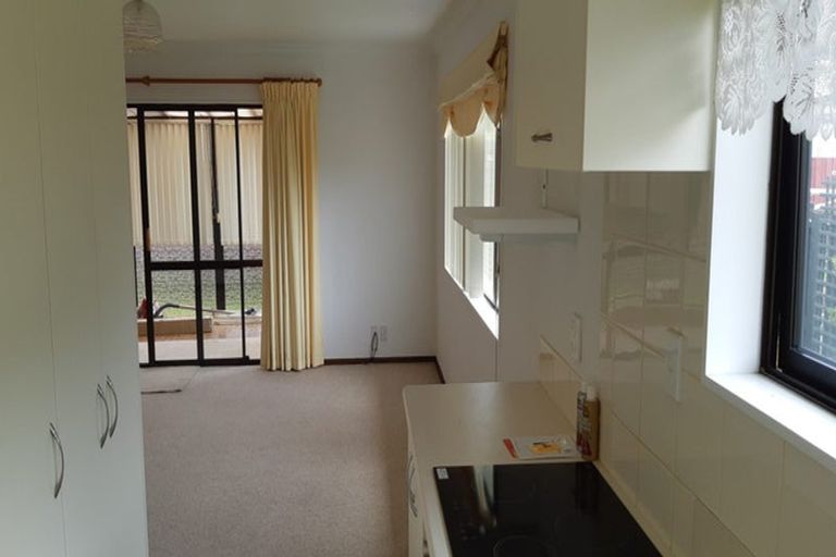 Photo of property in 6c Holsworthy Road, Lower Vogeltown, New Plymouth, 4310