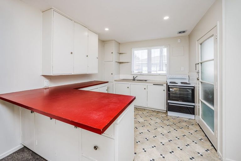 Photo of property in 53b Rollerson Street, Papakura, 2110