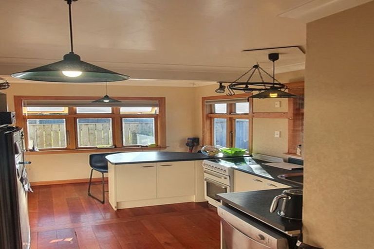 Photo of property in 60 Margaret Street, Roslyn, Palmerston North, 4414