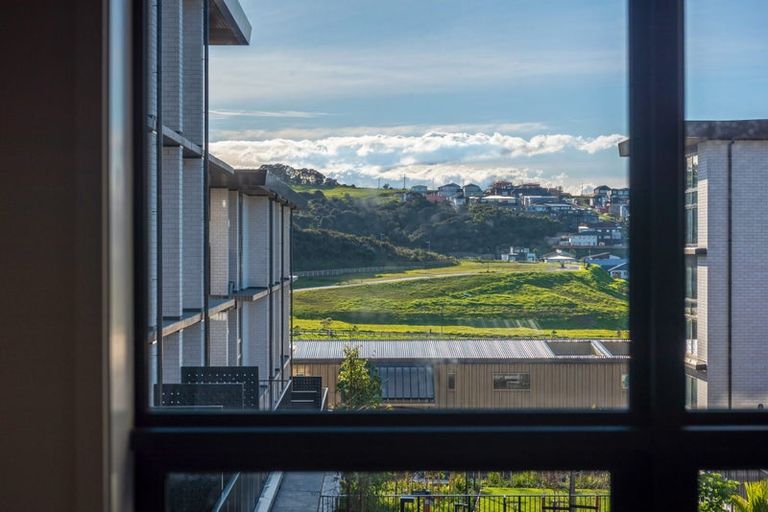 Photo of property in 102/17 Pennant Street, Long Bay, Auckland, 0630