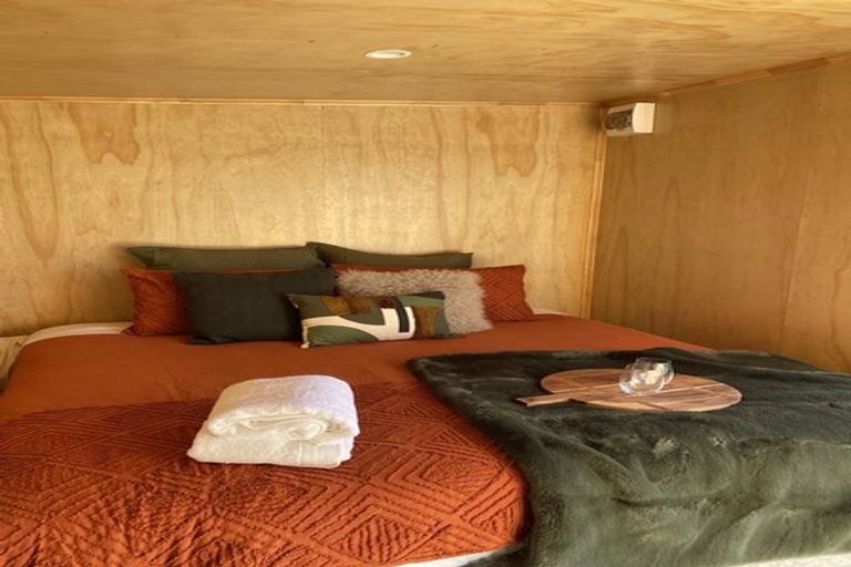 Photo of property in 37 Seddon Street, Raetihi, 4632