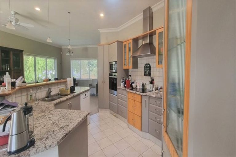 Photo of property in 29 Bermuda Drive, Papamoa Beach, Papamoa, 3118