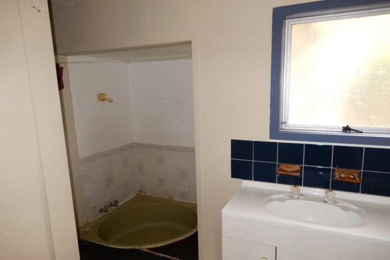 Photo of property in 34 Overdale Street, Putaruru, 3411