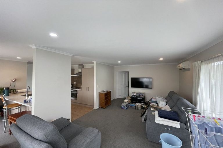 Photo of property in Sanctuary Villas, 29/294 Mairehau Road, Burwood, Christchurch, 8083