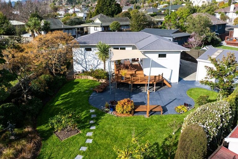 Photo of property in 2/154 Waimea Road, Nelson South, Nelson, 7010