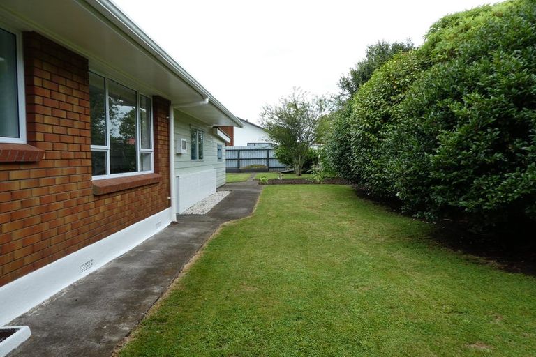 Photo of property in 149 Regan Street, Stratford, 4332