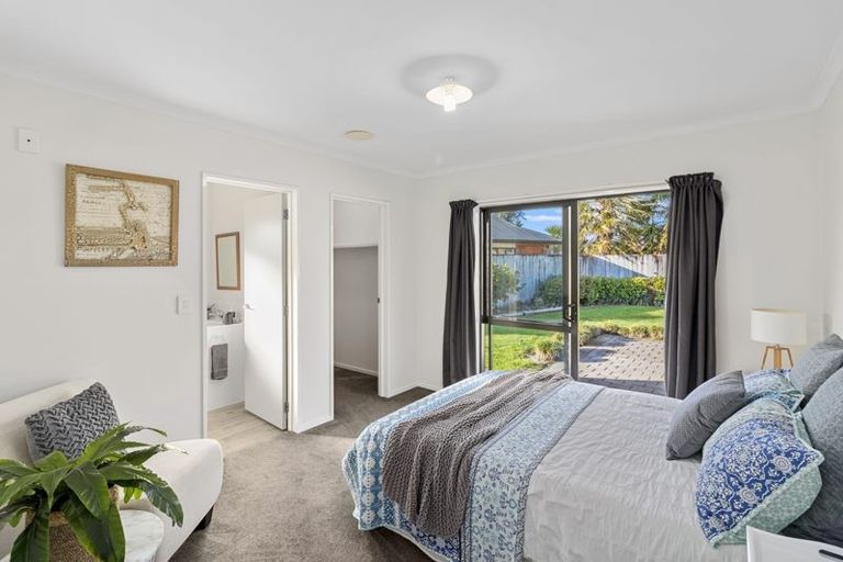 Photo of property in 11 Killegray Close, Flagstaff, Hamilton, 3210