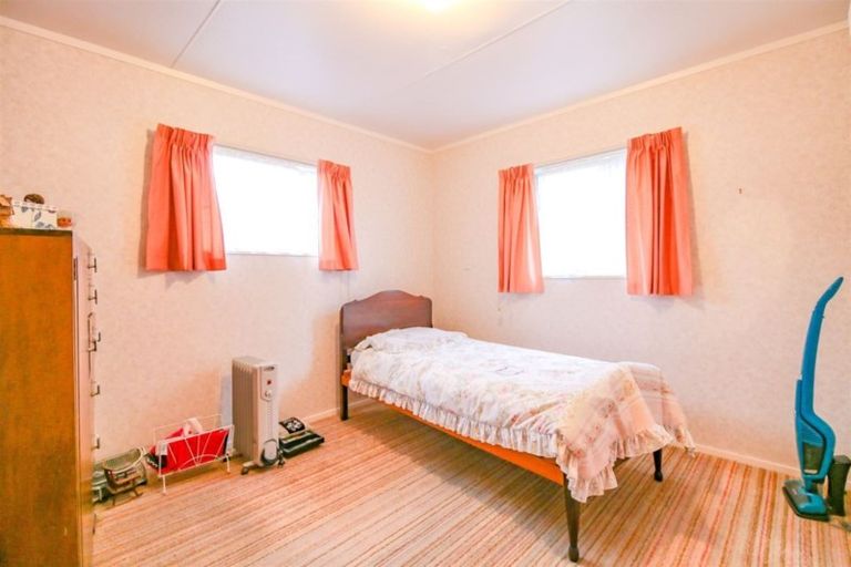 Photo of property in 87a Heads Road, Gonville, Whanganui, 4501