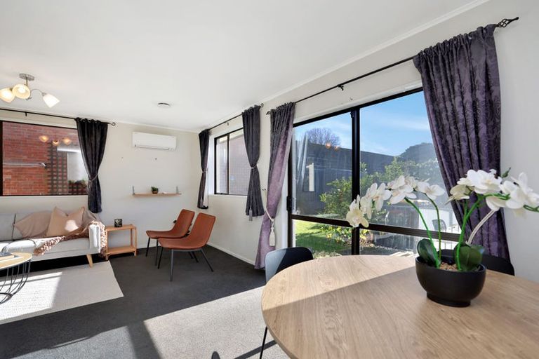 Photo of property in 319 Havelock Street, Ashburton, 7700