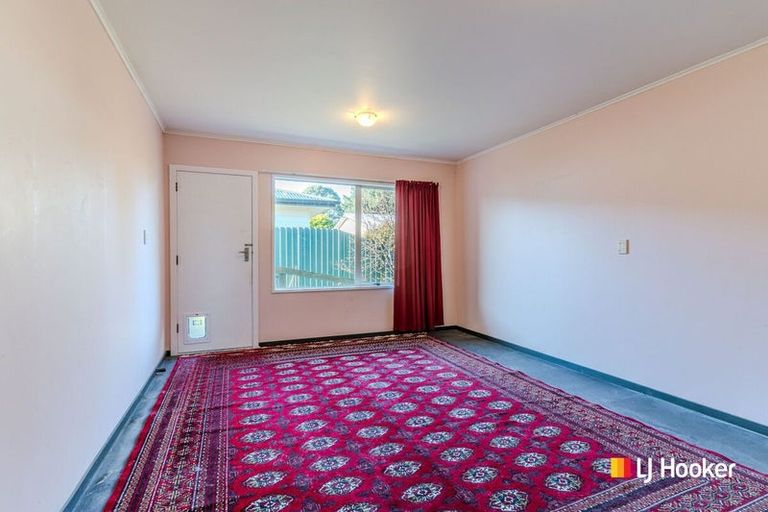 Photo of property in 17 Viscount Road, Waldronville, Dunedin, 9018