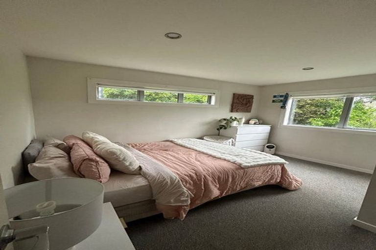 Photo of property in 77 Old Porirua Road, Ngaio, Wellington, 6035