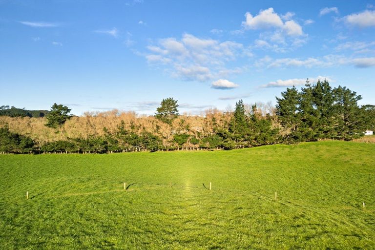 Photo of property in 67 Mathers Road, Waihi, 3681