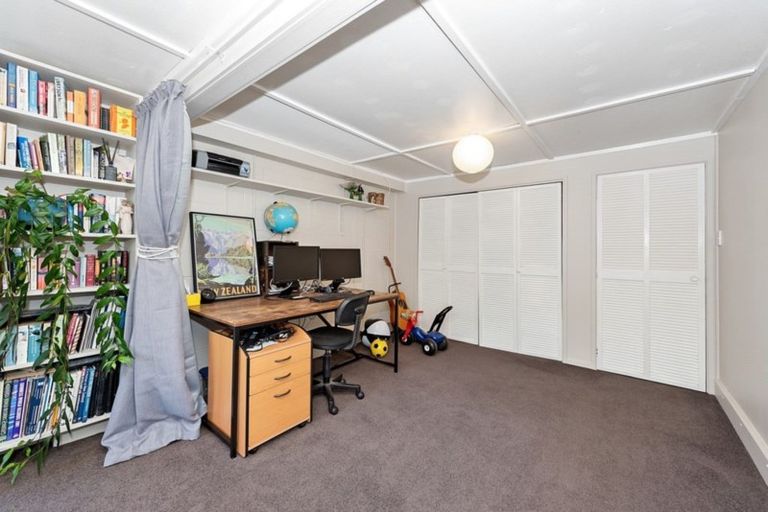 Photo of property in 44 Herbert Road, Queenwood, Hamilton, 3210