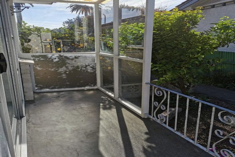 Photo of property in 5/58 Kennedy Road, Napier South, Napier, 4110