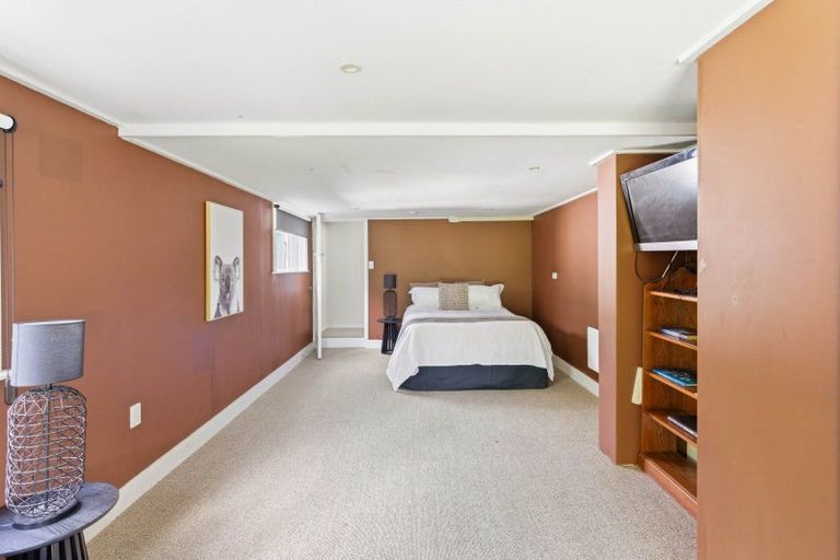 Photo of property in 5 Chamberlain Street, Maori Hill, Dunedin, 9010