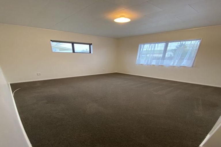 Photo of property in 46b Aquarius Drive, Kawaha Point, Rotorua, 3010