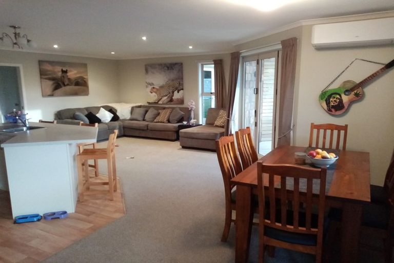 Photo of property in 73 Orion Drive, Welcome Bay, Tauranga, 3112