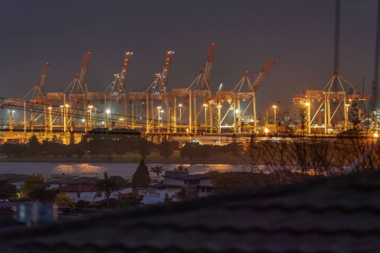 Photo of property in 51a Pillans Road, Otumoetai, Tauranga, 3110