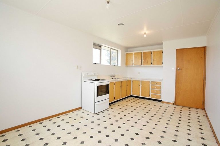 Photo of property in 1 Newbie Street, Heidelberg, Invercargill, 9812