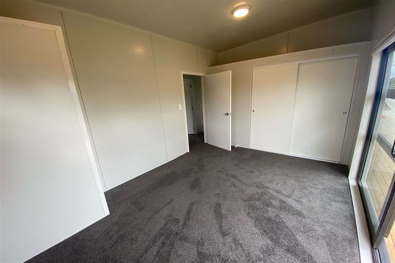 Photo of property in 56 Hoani Street, Northcote, Christchurch, 8052