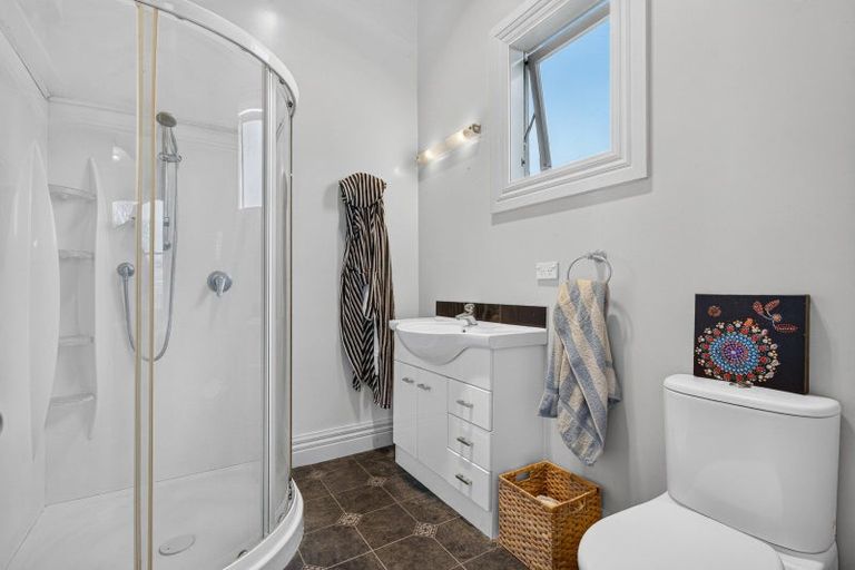 Photo of property in 90a Harley Street, Solway, Masterton, 5810
