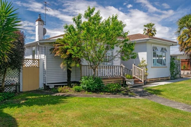 Photo of property in 19 Muller Road, Blenheim, 7201