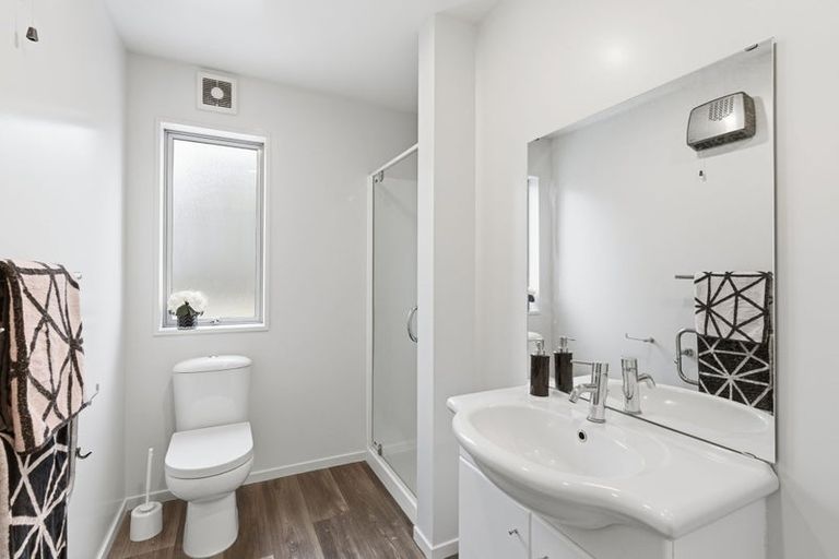 Photo of property in 6b Burdale Street, Riccarton, Christchurch, 8011
