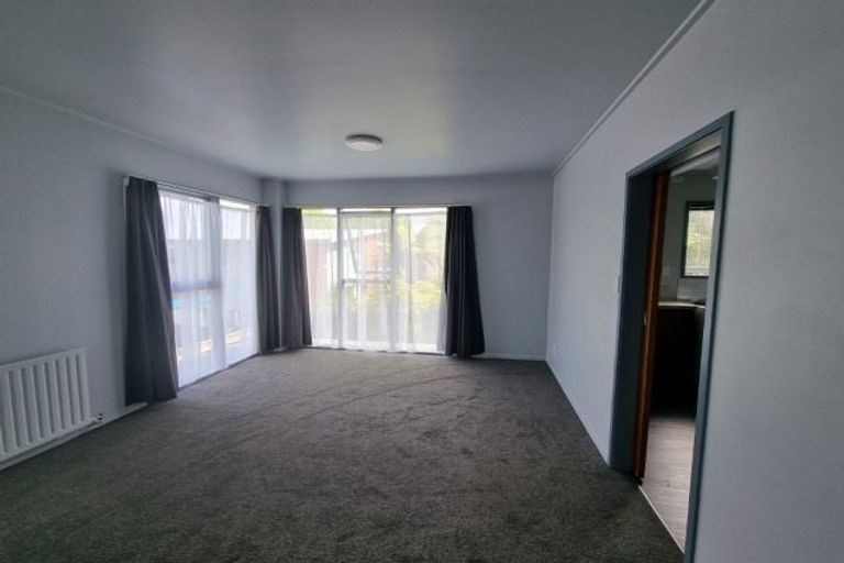 Photo of property in 6/1271 Pukuatua Street, Rotorua, 3010