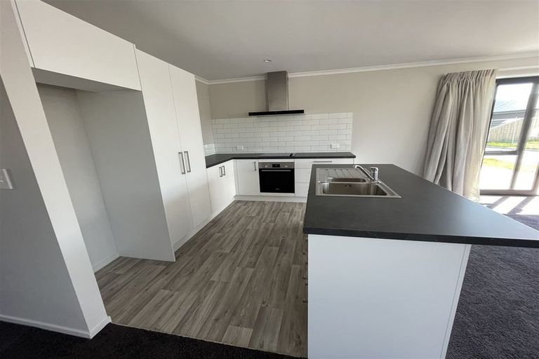 Photo of property in 58 Makybe Terrace, Lincoln, 7608