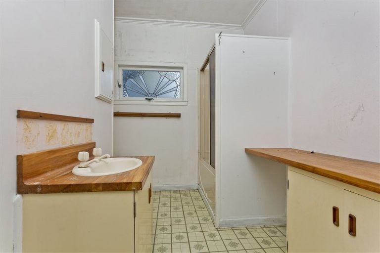 Photo of property in 293 Postman Road, Dairy Flat, Albany, 0794