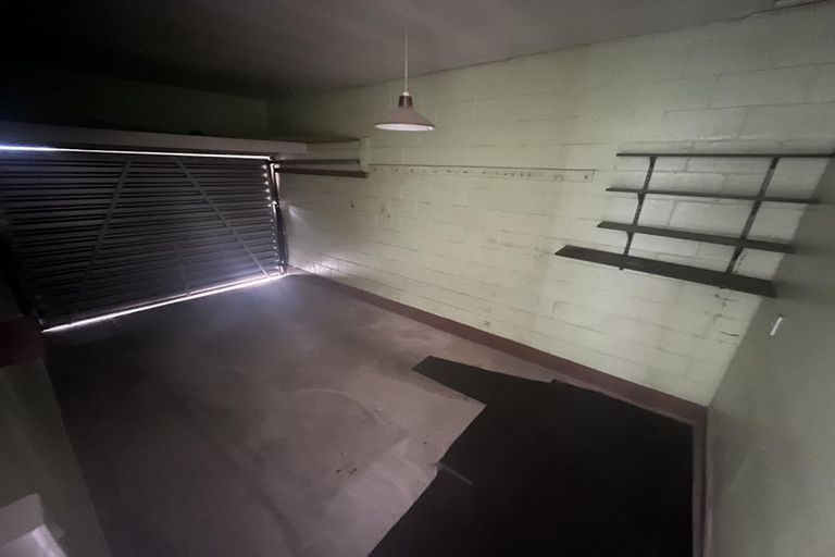 Photo of property in 1 Baladin Street, Avondale, Christchurch, 8061