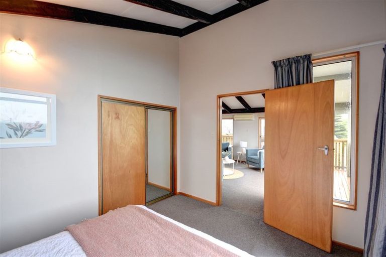 Photo of property in 311 Highcliff Road, Highcliff, Dunedin, 9013