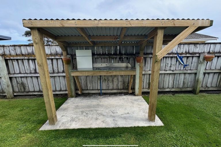 Photo of property in 33b Sunnyvale Street, Bell Block, New Plymouth, 4312