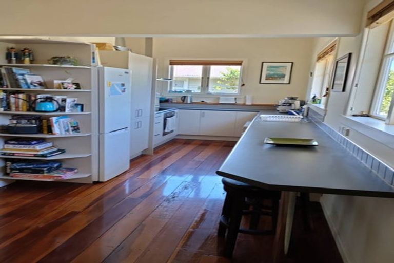 Photo of property in 39 Lincoln Road, Carterton, 5713